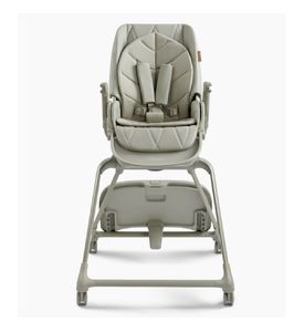 Happy Baby ROMEO, Стул для кормления, (olive) Happy Baby ROMEO, Стул для кормления, (olive)