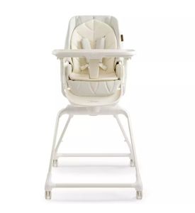 Happy Baby ROMEO, Стул для кормления, (milky) Happy Baby ROMEO, Стул для кормления, (milky)