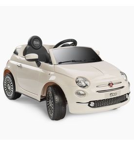 Happy Baby 50022 Электромобиль детский BEETLE (white) Happy Baby 50022 Электромобиль детский BEETLE (white)