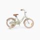 Happy Baby 50041, Велосипед детский RINGO 16" (light olive) Happy Baby 50041, Велосипед детский RINGO 16" (light olive)