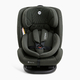 Happy Baby Автокресло "OREX" (deep olive)