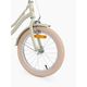 Happy Baby 50041, Велосипед детский RINGO 16" (light olive) Happy Baby 50041, Велосипед детский RINGO 16" (light olive)