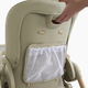 Happy Baby Стул для кормления WILLIAM LUX (olive)