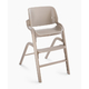 Happy Baby, Стул для кормления CHARLEY (beige gray) Happy Baby, Стул для кормления CHARLEY (beige gray)