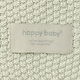 Happy baby, Плед детский (светло-оливковый) Happy baby, Плед детский (светло-оливковый)