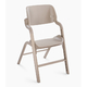 Happy Baby, Стул для кормления CHARLEY (beige gray) Happy Baby, Стул для кормления CHARLEY (beige gray)