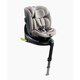Happy Baby Автокресло "KIDSTER" (beige grey)