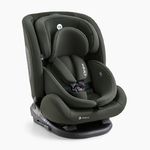 Happy Baby Автокресло "OREX" (deep olive)