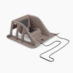 Happy Baby 51001, Санки пластиковые SLIDEX (beige) Happy Baby 51001, Санки пластиковые SLIDEX (beige)