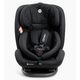 Happy Baby Автокресло "OREX" (total black)