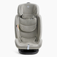 Happy Baby Автокресло "OREX" (steel grey)