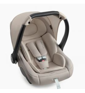 Happy baby Автокресло