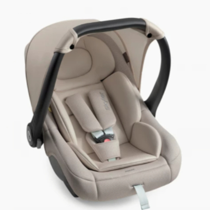 Happy baby Автокресло Happy baby Автокресло