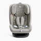Happy Baby Автокресло "OREX" (steel grey)