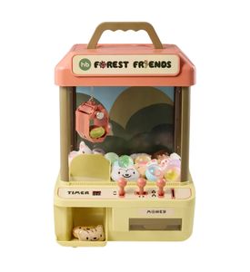 Happy Baby 331982, Игрушка-хваталка FOREST FRIENDS (olive) Happy Baby 331982, Игрушка-хваталка FOREST FRIENDS (olive)