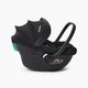 Happy Baby Автокресло "SAFER" (black)
