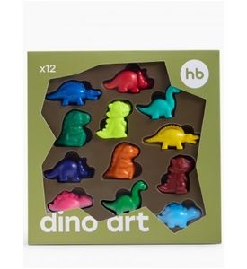 Happy baby 332003 Цветные мелки HAPPY DINO ART (multicoloured) Happy baby 332003 Цветные мелки HAPPY DINO ART (multicoloured)