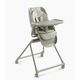 Happy Baby ROMEO, Стул для кормления, (olive)