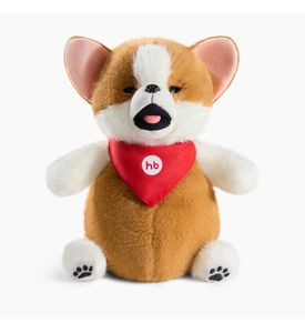 Happy Baby 331994, Рюкзак детский PERSIK (brown) Happy Baby 331994, Рюкзак детский PERSIK (brown)