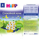 Hipp Чай Спокойной ночи (200гр)