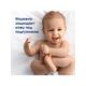 HiPP Babysanft Детский крем под подгузник для чувствительной кожи, 100мл