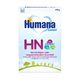 Сухая молочная смесь Humana ЛП с пребиотиками при нарушении пищеварения, 300гр