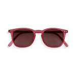 IZIPIZI ADULT Очки #E Солнцезащитные Розовый закат/ Sunset pink +0 SLMSEC128_00 IZIPIZI ADULT Очки #E Солнцезащитные Розовый закат/ Sunset pink +0 SLMSEC128_00