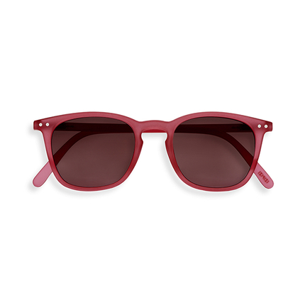 IZIPIZI ADULT Очки #E Солнцезащитные Розовый закат/ Sunset pink +0 SLMSEC128_00 IZIPIZI ADULT Очки #E Солнцезащитные Розовый закат/ Sunset pink +0 SLMSEC128_00