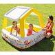 Intex 57470 Детский бассейн "Sun Shade Pool"