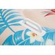 Intex 57559 Надувной матрас-плот для плавания Тропический Фламинго 147х140х94см
