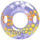 Intex 59256 Надувной круг "Stargaze Tubes" цвет в ассортименте
