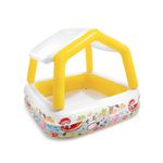 Intex 57470 Детский бассейн "Sun Shade Pool"
