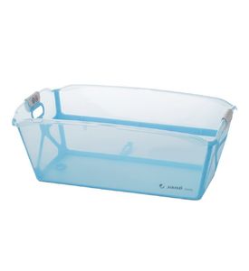 JANE Ванночка складная Oasis Tropic