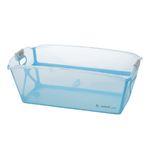 JANE Ванночка складная Oasis Tropic JANE Ванночка складная Oasis Tropic