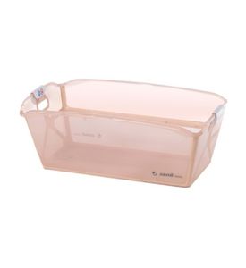 JANE Ванночка складная Oasis Pale