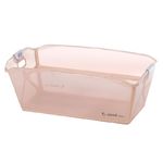 JANE Ванночка складная Oasis Pale JANE Ванночка складная Oasis Pale