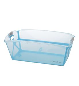 JANE Ванночка складная Oasis Tropic