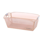 JANE Ванночка складная Oasis Pale