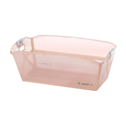 JANE Ванночка складная Oasis Pale