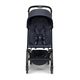 Детская коляска Joolz Aer 2 (Dark navy blue)