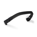Бампер для детской коляски JOOLZ Aer 2 (Black carbon)