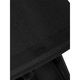 Детская коляска Joolz Aer 2 (Space black)