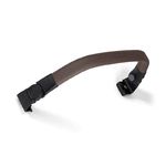 Бампер для детской коляски JOOLZ Aer 2 (Mid brown carbon)