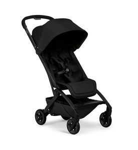 Детская коляска Joolz Aer 2 (Space black)