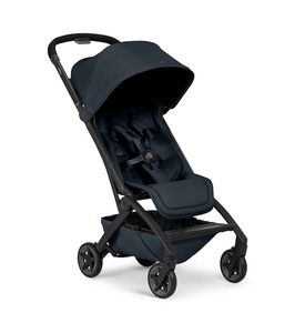 Детская коляска Joolz Aer 2 (Dark navy blue)