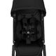 Детская коляска Joolz Aer 2 (Space black)