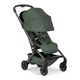 Детская коляска Joolz Aer 2 (Forest green)