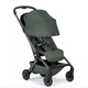 Детская коляска Joolz Aer 2 SE (Forest green)