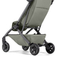 Детская коляска Joolz Aer 2 SE (Sage green)