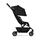 Детская коляска Joolz Aer 2 SE (Space black)